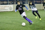 06.11.2017 Metropolis Bucuresti 2 - Good Team 10045401300000__V7A5210.jpg